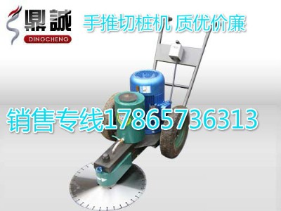 V|TˮиC(j)500͌(sh)늄(dng)ИC(j)