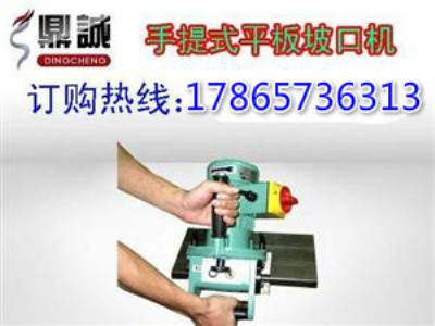 KwʽǙCDC200yʽ䓰¿ڙC