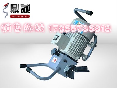 ӱ_䓰嵹ǙC(j)SKF-15¿ڙC(j)F(xin)؛