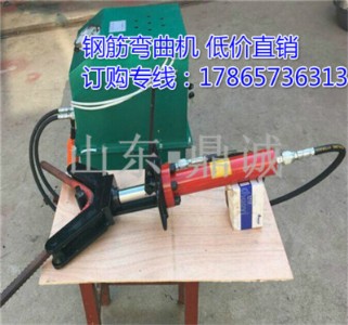 ո(yng)·ʩʽ䓽C(j)32䓽C(j)r(ji)