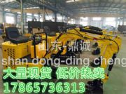 VFСĎھC(j)@ڿәC(j)\(chng)F(xin)؛