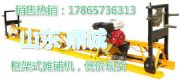 ӱˮ9׻(dng)䁙C(j)늄(dng)ƽC(j)؃r(ji)F(xin)؛