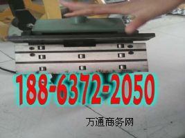 ُIDC200ᵹǙC(j)ٛ(zng)̓(yu)|(zh)Ƭ