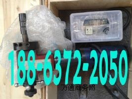 |(zh)һ (w)(yu)28T͹¿ڙC
