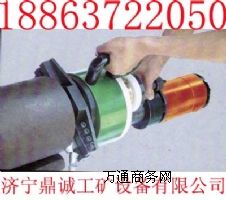 |(zh)150(ni)qʽ¿ڙC
