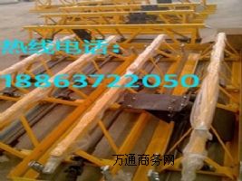 9׵Ŀʽ(dng) 2100Ԫؼң
