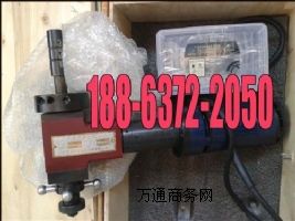 |(zh)^^P(gun)̫ԭֱI䓹¿ڙC(j)