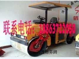 3·C(j) p݆(dng)·C(j)r(ji)
