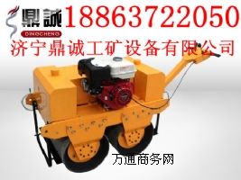 С͉·C(j)ʲô(yu)c(din)DC-25