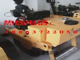 ַ݆·C(j)DC-700 (j)Ϲ(yng)