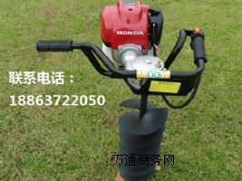 HONDAGX35ݙC(j) 