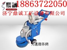 |500ԪomĥCGE-380 F(xin)N