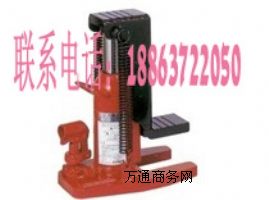 צʽǧ픺Һǧʲô^(q)e