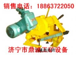 VɽȌ50kg/mµ܉䏔I(y)