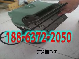 ʽ䓰嵹ǙC DC200 LLڰ]