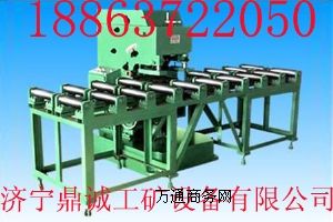 \GD-20LǙC(j) 24ӆُᾀ