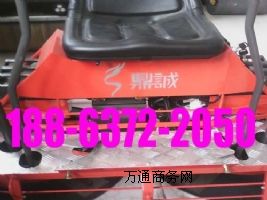 pP{ĨC(j) DC-S36 |(zh)һ