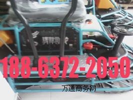 \(chng){ĨC(j)DC-S36 ֵه