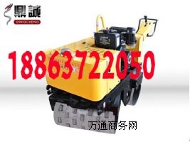 úõp݆(dng)·C(j)DC-25c