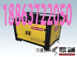 Kw С͔(sh)ƽ_ܙC DCWG-38S