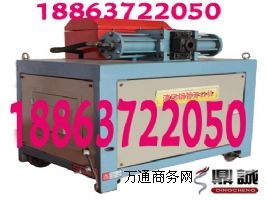 P䓹ܲ_(ki)ڙC(j) u(mi)