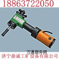 2犸㶨!Ͻ䓡T䓹¿ڙC(j)