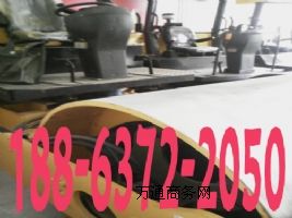 _NDC-4T݆(dng)·C(j)