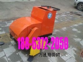 N۽K·пpC