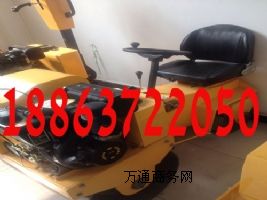 (ni)ɹͨ|N p݆{·CDC-850