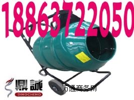 230LNӔC(j)