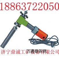 u(mi)ͲP䓵Ƭ(ni)qʽ늄(dng)¿ڙC(j)ȫ(gu)r(ji) |(zh)ֳʽ(ni)