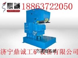  GD-20LǙC(j)