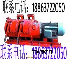 u15KW늰