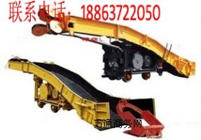 P15BҶbrC(j)mõСe5OС߶Ȟ20