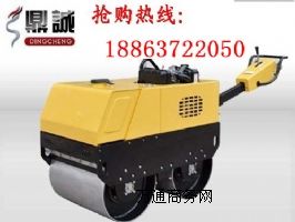 \(chng)DC-30C(j)p݆·C(j)