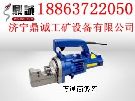 늄(dng)䓽