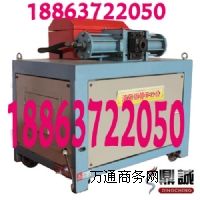 䓹_ڙC(j)DCJK-50Y