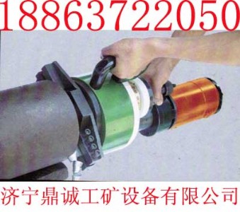 ¿ڙC(j) 䓹¿ڙC(j)ISY-80/150һ_(ti)X