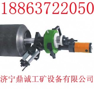 ISY-351¿ڙC(j) ¿ڙC(j)r(ji)