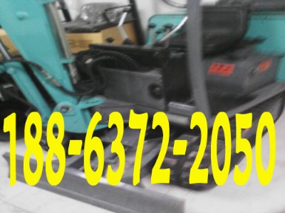 СھC(j) DC15-8ĎʽСҺھC(j)