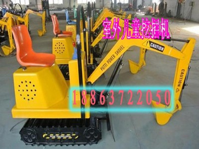 90D(zhun)ھC(j)ھC(j)