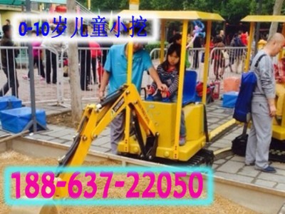 СھC(j)sXl֪l֪