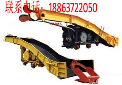 ҶʽbrC P-60 AԒ0537-3205516