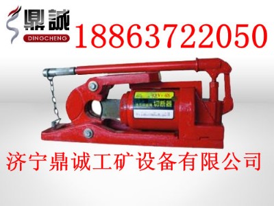 wʽҺ䓽zKД QY48  \V24СrM؛
