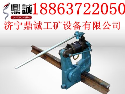 VҺDיC(j) YGI-500 l(f)r(ji)H500Ԫُ(gu)