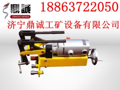 (j)(zhun)a(chn)๦܉@יC(j) ZG-3X32