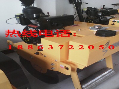 ַ݆ʽ·C(j) DC-700 F(xin)؛ ɁS 