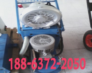 遼寧大連GE380B中重型研磨機(jī)！