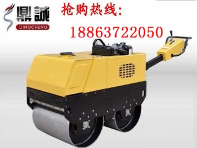 (dng)·C(j)S DC-30Cַʽp݆·C(j)a(chn)Ʒ