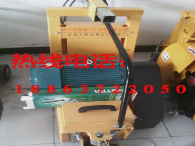 R·ٙC DCXB-22D \·SٙCF(xin)؛